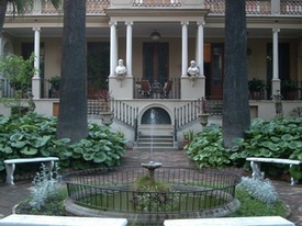 place_photo