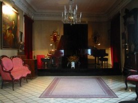 place_photo