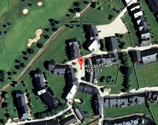 place_photo