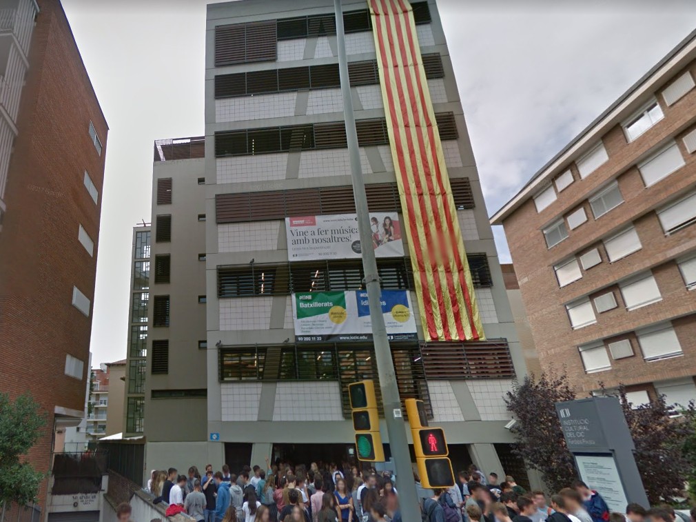 place_photo