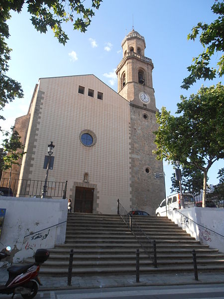 place_photo