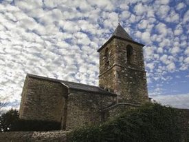 place_photo