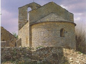 place_photo