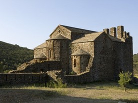 place_photo
