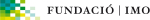 Logo Fundació IMO