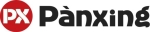 logo Pànxing