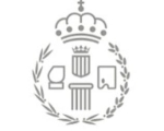 logo Reial Acadèmia Catalana de Belles Arts de Sant Jordi